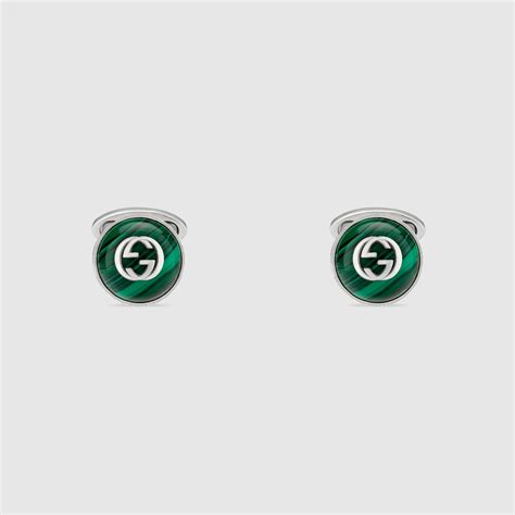 gucci cufflinks price india